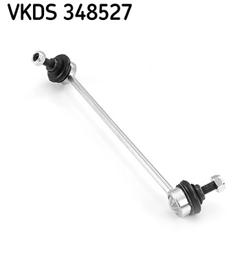 Brat/bieleta suspensie, stabilizator VKDS 348527 SKF